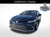 2021 Toyota Camry LE | Huntsville, Alabama | Landers Mclarty DCJ 2021 Toyota Camry LE | Huntsville, Alabama | Landers Mclarty DCJ