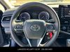2021 Toyota Camry LE | Huntsville, Alabama | Landers Mclarty DCJ