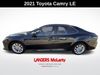 2021 Toyota Camry LE | Huntsville, Alabama | Landers Mclarty DCJ