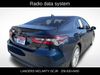 2021 Toyota Camry LE | Huntsville, Alabama | Landers Mclarty DCJ 2021 Toyota Camry LE | Huntsville, Alabama | Landers Mclarty DCJ
