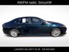 2021 Toyota Camry LE | Huntsville, Alabama | Landers Mclarty DCJ 2021 Toyota Camry LE | Huntsville, Alabama | Landers Mclarty DCJ