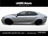 2021 Toyota Camry XSE | Huntsville, Alabama | Landers Mclarty DCJ 2021 Toyota Camry XSE | Huntsville, Alabama | Landers Mclarty DCJ