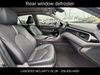 2021 Toyota Camry XSE | Huntsville, Alabama | Landers Mclarty DCJ