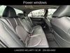 2021 Toyota Camry XSE | Huntsville, Alabama | Landers Mclarty DCJ