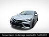2021 Toyota Camry XSE | Huntsville, Alabama | Landers Mclarty DCJ