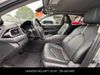 2021 Toyota Camry XSE | Huntsville, Alabama | Landers Mclarty DCJ