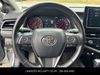 2021 Toyota Camry XSE | Huntsville, Alabama | Landers Mclarty DCJ 2021 Toyota Camry XSE | Huntsville, Alabama | Landers Mclarty DCJ