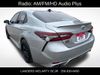 2021 Toyota Camry XSE | Huntsville, Alabama | Landers Mclarty DCJ 2021 Toyota Camry XSE | Huntsville, Alabama | Landers Mclarty DCJ