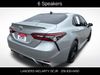 2021 Toyota Camry XSE | Huntsville, Alabama | Landers Mclarty DCJ 2021 Toyota Camry XSE | Huntsville, Alabama | Landers Mclarty DCJ