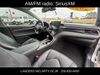 2021 Toyota Camry XSE | Huntsville, Alabama | Landers Mclarty DCJ