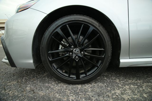 2021 Toyota Camry Hybrid XSE | San Antonio, TX | R&L Certified Auto Group 2021 Toyota Camry Hybrid XSE | San Antonio, TX | R&L Certified Auto Group