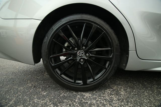 2021 Toyota Camry Hybrid XSE | San Antonio, TX | R&L Certified Auto Group 2021 Toyota Camry Hybrid XSE | San Antonio, TX | R&L Certified Auto Group