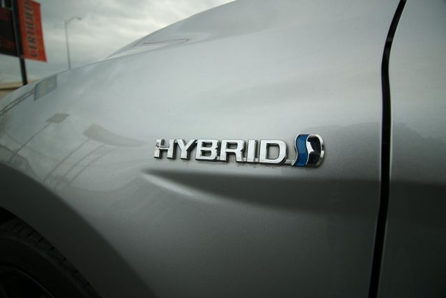 2021 Toyota Camry Hybrid XSE | San Antonio, TX | R&L Certified Auto Group 2021 Toyota Camry Hybrid XSE | San Antonio, TX | R&L Certified Auto Group