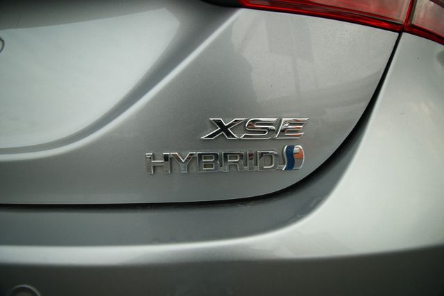 2021 Toyota Camry Hybrid XSE | San Antonio, TX | R&L Certified Auto Group 2021 Toyota Camry Hybrid XSE | San Antonio, TX | R&L Certified Auto Group