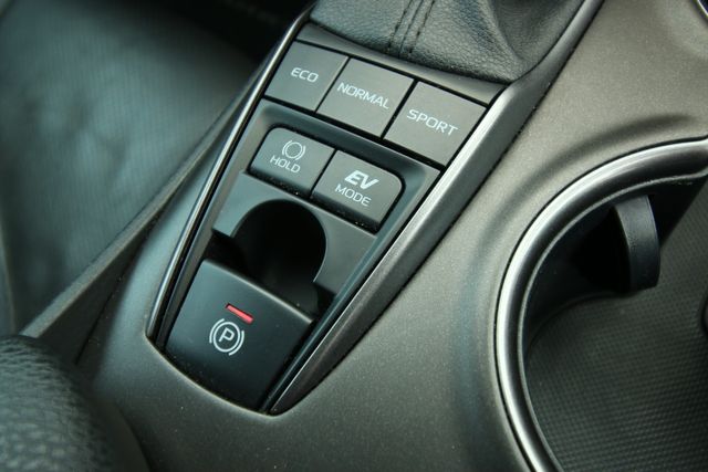 2021 Toyota Camry Hybrid XSE | San Antonio, TX | R&L Certified Auto Group 2021 Toyota Camry Hybrid XSE | San Antonio, TX | R&L Certified Auto Group