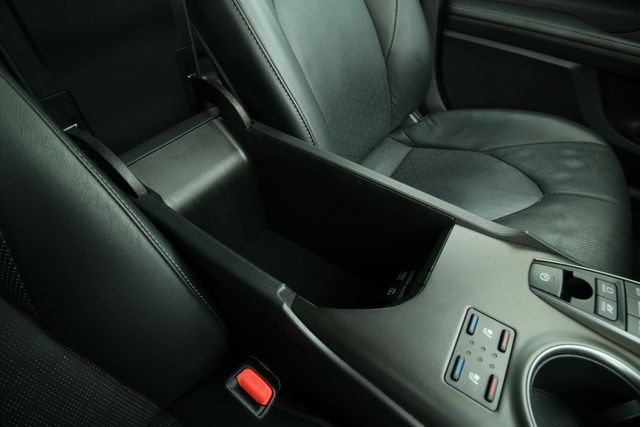 2021 Toyota Camry Hybrid XSE | San Antonio, TX | R&L Certified Auto Group 2021 Toyota Camry Hybrid XSE | San Antonio, TX | R&L Certified Auto Group