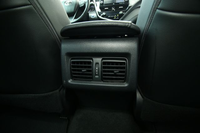 2021 Toyota Camry Hybrid XSE | San Antonio, TX | R&L Certified Auto Group 2021 Toyota Camry Hybrid XSE | San Antonio, TX | R&L Certified Auto Group