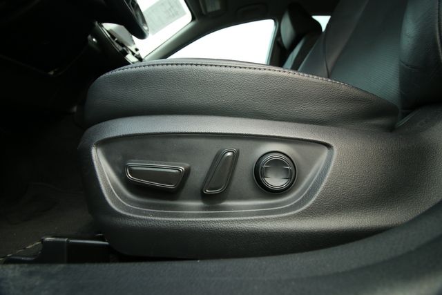 2021 Toyota Camry Hybrid XSE | San Antonio, TX | R&L Certified Auto Group 2021 Toyota Camry Hybrid XSE | San Antonio, TX | R&L Certified Auto Group