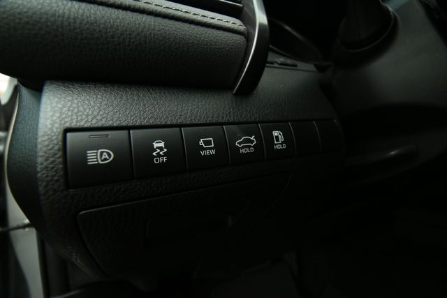 2021 Toyota Camry Hybrid XSE | San Antonio, TX | R&L Certified Auto Group 2021 Toyota Camry Hybrid XSE | San Antonio, TX | R&L Certified Auto Group