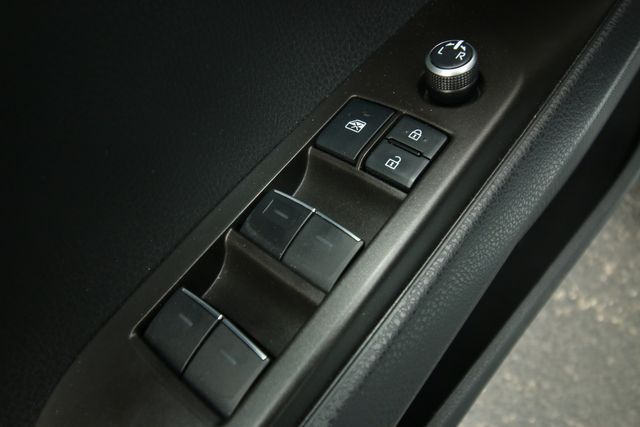 2021 Toyota Camry Hybrid XSE | San Antonio, TX | R&L Certified Auto Group 2021 Toyota Camry Hybrid XSE | San Antonio, TX | R&L Certified Auto Group