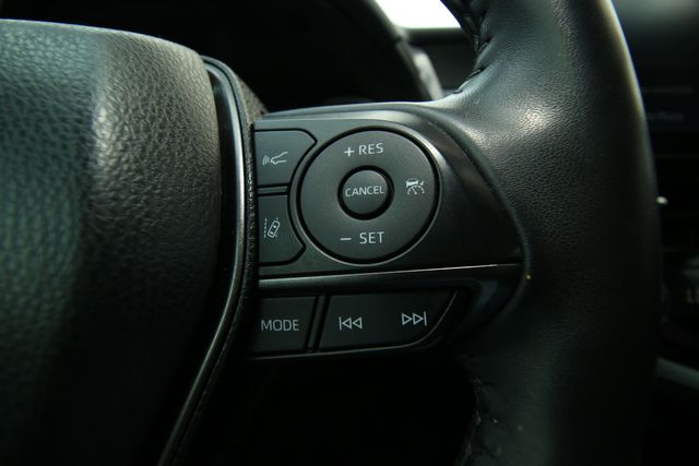 2021 Toyota Camry Hybrid XSE | San Antonio, TX | R&L Certified Auto Group 2021 Toyota Camry Hybrid XSE | San Antonio, TX | R&L Certified Auto Group