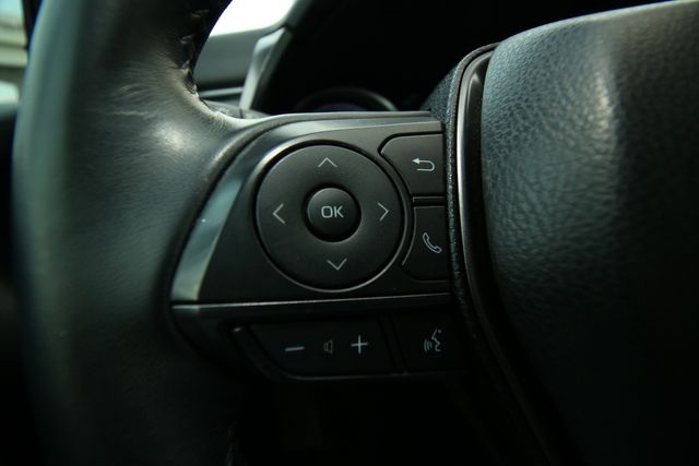 2021 Toyota Camry Hybrid XSE | San Antonio, TX | R&L Certified Auto Group 2021 Toyota Camry Hybrid XSE | San Antonio, TX | R&L Certified Auto Group