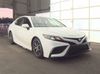 2021 Toyota Camry SE AWD | LINDON, UT | Asay Auto Sales