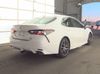 2021 Toyota Camry SE AWD | LINDON, UT | Asay Auto Sales