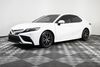 2021 Toyota Camry SE AWD | LINDON, UT | Asay Auto Sales
