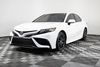 2021 Toyota Camry SE AWD | LINDON, UT | Asay Auto Sales 2021 Toyota Camry SE AWD | LINDON, UT | Asay Auto Sales