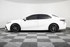 2021 Toyota Camry SE AWD | LINDON, UT | Asay Auto Sales 2021 Toyota Camry SE AWD | LINDON, UT | Asay Auto Sales