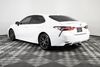 2021 Toyota Camry SE AWD | LINDON, UT | Asay Auto Sales 2021 Toyota Camry SE AWD | LINDON, UT | Asay Auto Sales