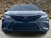 2021 Toyota Camry XSE | Naugatuck, Connecticut | A Better Way Wholesale Autos-CT 2021 Toyota Camry XSE | Naugatuck, Connecticut | A Better Way Wholesale Autos-CT