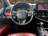 2021 Toyota Camry XSE | Naugatuck, Connecticut | A Better Way Wholesale Autos-CT 2021 Toyota Camry XSE | Naugatuck, Connecticut | A Better Way Wholesale Autos-CT