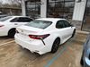 2021 Toyota Camry SE Nightshade | Olive Branch, MS | JJ's Auto Sales 2021 Toyota Camry SE Nightshade | Olive Branch, MS | JJ's Auto Sales