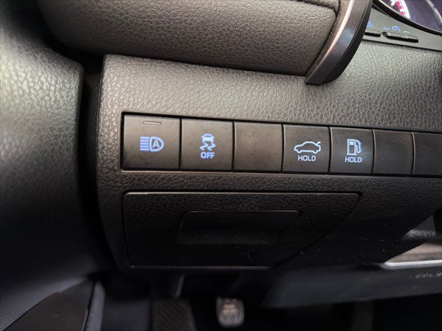 2021 Toyota Camry SE | Rome, GA | Knight's Car Store 2021 Toyota Camry SE | Rome, GA | Knight's Car Store