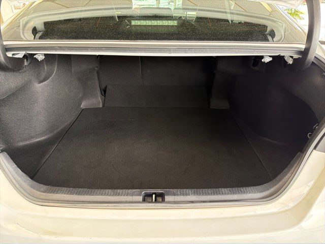 2021 Toyota Camry SE | Rome, GA | Knight's Car Store 2021 Toyota Camry SE | Rome, GA | Knight's Car Store