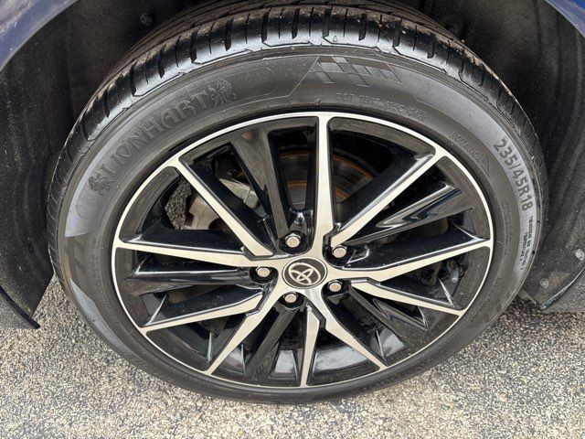 2021 Toyota Camry SE | San Antonio, TX | Clear Choice Automotive South 2021 Toyota Camry SE | San Antonio, TX | Clear Choice Automotive South