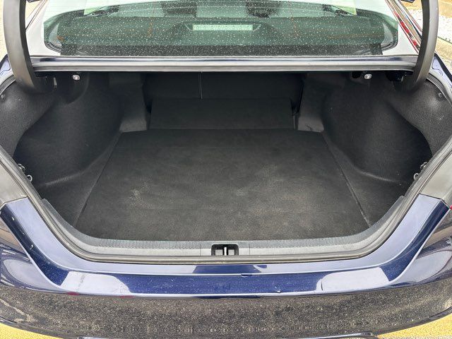 2021 Toyota Camry SE | San Antonio, TX | Clear Choice Automotive South