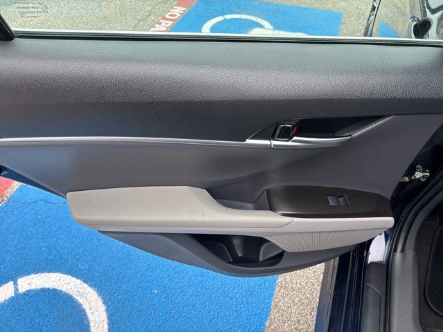 2021 Toyota Camry SE | San Antonio, TX | Clear Choice Automotive South 2021 Toyota Camry SE | San Antonio, TX | Clear Choice Automotive South