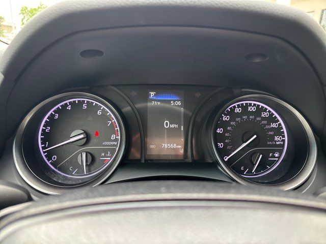 2021 Toyota Camry SE | San Antonio, TX | Clear Choice Automotive South 2021 Toyota Camry SE | San Antonio, TX | Clear Choice Automotive South