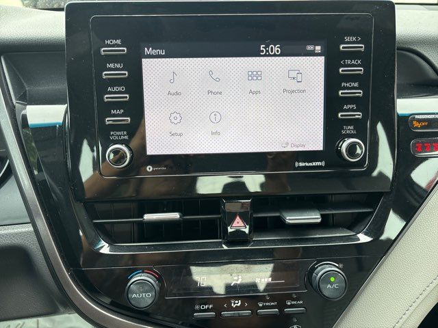 2021 Toyota Camry SE | San Antonio, TX | Clear Choice Automotive South 2021 Toyota Camry SE | San Antonio, TX | Clear Choice Automotive South