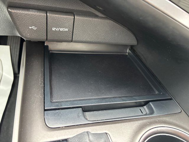 2021 Toyota Camry SE | San Antonio, TX | Clear Choice Automotive South