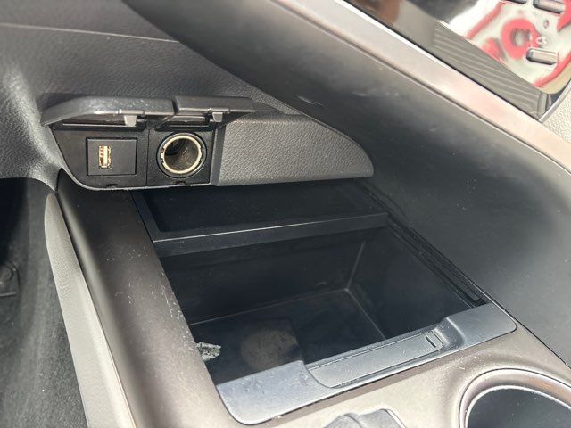 2021 Toyota Camry SE | San Antonio, TX | Clear Choice Automotive South 2021 Toyota Camry SE | San Antonio, TX | Clear Choice Automotive South
