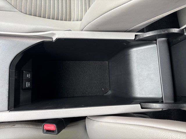 2021 Toyota Camry SE | San Antonio, TX | Clear Choice Automotive South 2021 Toyota Camry SE | San Antonio, TX | Clear Choice Automotive South