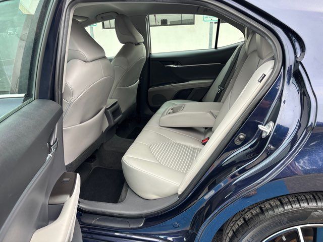 2021 Toyota Camry SE | San Antonio, TX | Clear Choice Automotive South 2021 Toyota Camry SE | San Antonio, TX | Clear Choice Automotive South
