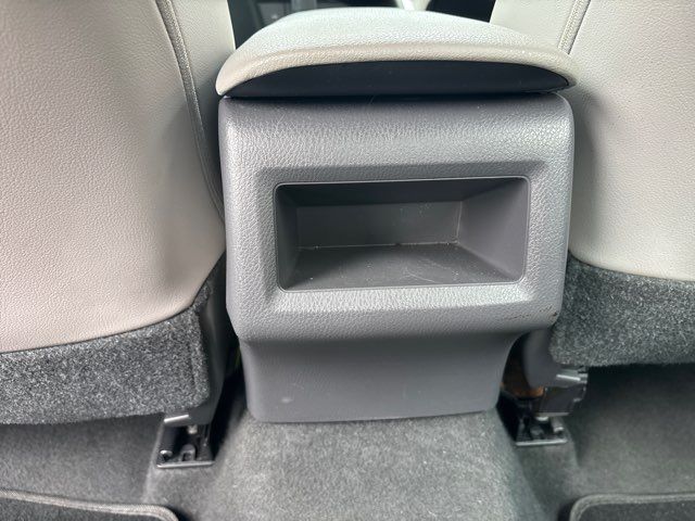 2021 Toyota Camry SE | San Antonio, TX | Clear Choice Automotive South