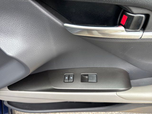 2021 Toyota Camry SE | San Antonio, TX | Clear Choice Automotive South 2021 Toyota Camry SE | San Antonio, TX | Clear Choice Automotive South