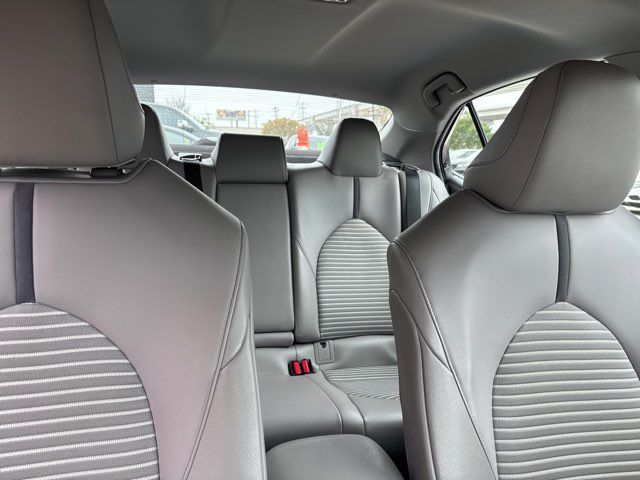 2021 Toyota Camry SE | San Antonio, TX | Clear Choice Automotive South 2021 Toyota Camry SE | San Antonio, TX | Clear Choice Automotive South