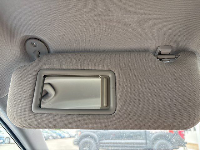 2021 Toyota Camry SE | San Antonio, TX | Clear Choice Automotive South